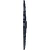 image42 34W x 28 78H x 1P Ashford Ceiling MedallionMidnight Dream Flat Finish