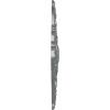 image42 34W x 28 78H x 1P Ashford Ceiling MedallionPlatinum Metallic Series