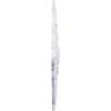 image42 34W x 28 78H x 1P Ashford Ceiling MedallionPrimed