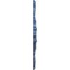 image67 14W x 43 38H x 4ID x 2P Melchor Diamond Ceiling Medallion Fits Canopies up to 4Americana Flat Finish