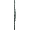image67 14W x 43 38H x 4ID x 2P Melchor Diamond Ceiling Medallion Fits Canopies up to 4Cloud Burst Flat Finish