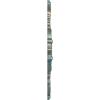 image67 14W x 43 38H x 4ID x 2P Melchor Diamond Ceiling Medallion Fits Canopies up to 4Copper Green Patina Metallic Series