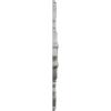image67 14W x 43 38H x 4ID x 2P Melchor Diamond Ceiling Medallion Fits Canopies up to 4Pot of Cream Flat Finish