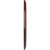 imageEkena Millwork CM16MLPES 16OD X 3 58ID X 34P Melonie Ceiling Medallion Fits Canopies Up to 6 38 PewterBurnished Mahogany Crackle Flat Finish
