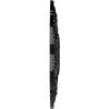 imageEkena Millwork CM17RORUSDecorative Ceiling Medallions Modeled After Original Historical Patterns amp Designs RustBlack Pearl Metallic Series