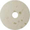 imageEkena Millwork CM18KE 18Inch OD x 3 12Inch ID x 1 14Inch Kent Ceiling MedallionPrimed