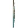 imageEkena Millwork CM18NO 18Inch OD x 3 12Inch ID x 1 38Inch Norwich Ceiling MedallionCopper Green Patina Metallic Series