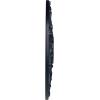imageEkena Millwork CM18NO 18Inch OD x 3 12Inch ID x 1 38Inch Norwich Ceiling MedallionMidnight Dream Flat Finish