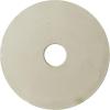 imageEkena Millwork CM18NO 18Inch OD x 3 12Inch ID x 1 38Inch Norwich Ceiling MedallionPrimed