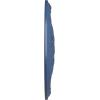 imageEkena Millwork CM21LU 21Inch OD x 2Inch ID x 2Inch P Luton Ceiling MedallionAmericana Flat Finish