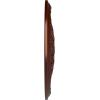 imageEkena Millwork CM21LU 21Inch OD x 2Inch ID x 2Inch P Luton Ceiling MedallionAntique Copper Metallic Series