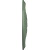imageEkena Millwork CM21LU 21Inch OD x 2Inch ID x 2Inch P Luton Ceiling MedallionAthenian Green Flat Finish