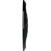 imageEkena Millwork CM21LU 21Inch OD x 2Inch ID x 2Inch P Luton Ceiling MedallionBlack Pearl Metallic Series
