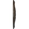 imageEkena Millwork CM21LU 21Inch OD x 2Inch ID x 2Inch P Luton Ceiling MedallionBronze Blue Patina Metallic Series