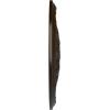 imageEkena Millwork CM21LU 21Inch OD x 2Inch ID x 2Inch P Luton Ceiling MedallionBronze Metallic Series