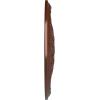 imageEkena Millwork CM21LU 21Inch OD x 2Inch ID x 2Inch P Luton Ceiling MedallionCopper Penny Metallic Series