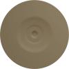 imageEkena Millwork CM21LU 21Inch OD x 2Inch ID x 2Inch P Luton Ceiling MedallionIridescent Gold Metallic Series