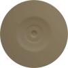 imageEkena Millwork CM21LU 21Inch OD x 2Inch ID x 2Inch P Luton Ceiling MedallionPlatinum Metallic Series