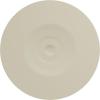 imageEkena Millwork CM21LU 21Inch OD x 2Inch ID x 2Inch P Luton Ceiling MedallionPrimed