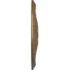 imageEkena Millwork CM21LU 21Inch OD x 2Inch ID x 2Inch P Luton Ceiling MedallionRubbed Bronze Metallic Series