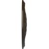 imageEkena Millwork CM21LU 21Inch OD x 2Inch ID x 2Inch P Luton Ceiling MedallionStone Hearth Crackle Flat Finish
