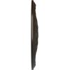 imageEkena Millwork CM21LU 21Inch OD x 2Inch ID x 2Inch P Luton Ceiling MedallionStone Hearth Flat Finish