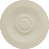 imageEkena Millwork CM22BO 22 58Inch OD x 1 34Inch P Bordeaux Ceiling MedallionFactory Primed