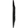 imageEkena Millwork CM22BO 22 58Inch OD x 1 34Inch P Bordeaux Ceiling MedallionHandPainted Black Pearl