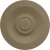 imageEkena Millwork CM22BO 22 58Inch OD x 1 34Inch P Bordeaux Ceiling MedallionHandPainted Iridescent Gold