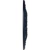 imageEkena Millwork CM22BO 22 58Inch OD x 1 34Inch P Bordeaux Ceiling MedallionHandPainted Midnight Dream