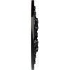 imageEkena Millwork CM23JA 23 58Inch OD x 3 78Inch ID x 2 18Inch P Jamie Ceiling MedallionHandPainted Black Pearl