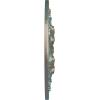 imageEkena Millwork CM23JA 23 58Inch OD x 3 78Inch ID x 2 18Inch P Jamie Ceiling MedallionHandPainted Copper Green Patina