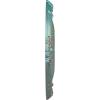 imageEkena Millwork CM27HE Heaton Ceiling Medallion 27 12OD x 3 78ID x 2 14P Fits Canopies up to 6 12 Factory PrimedCopper Green Patina Metallic Series