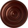 Antique Copper (Metallic Series)