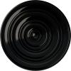 Black Pearl (Metallic Series)