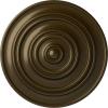Brass (Metallic Series)