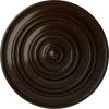 Bronze (Metallic Series)