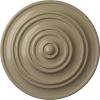 Gobi Desert (Flat Finish)