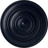 Midnight Dream (Flat Finish)
