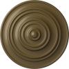 Mississippi Mud (Flat Finish)