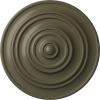 Painted Turtle (Flat Finish)