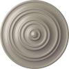 Pearl White (Metallic Series)