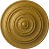 Pharaoh's Gold (Metallic Series)