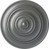 Platinum (Metallic Series)