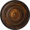 Rust (Metallic Series)