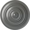 Silver (Metallic Series)