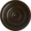 Stone Hearth Crackle (Flat Finish)