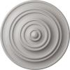 Ultra Pure White (Flat Finish)
