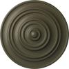 Witch Hazel (Flat Finish)