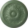 Athenian Green (Flat Finish)